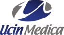 Ucin Medica - CleanSpace