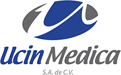 Ucin Medica