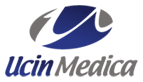 UCIN - Pulmodyne 