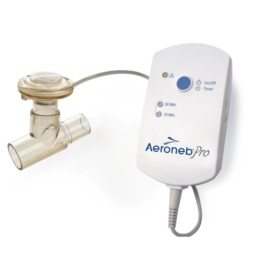 AEROGEN