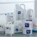 AMSORB Plus