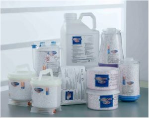 AMSORB Plus