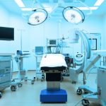 equipo médico especialidad médica