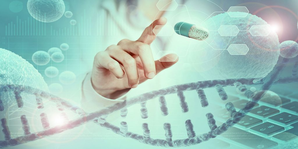 innovaciones tecnológicas medicina