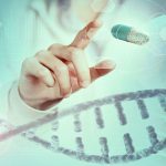 innovaciones tecnológicas medicina