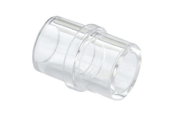 Adaptador Múltiple