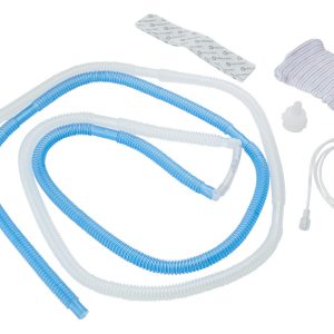 CPAP Nasal 3