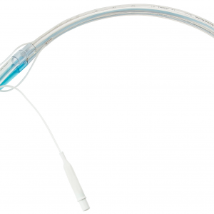 Tubo Endobronquial Lado Derecho 28 FR