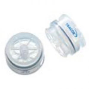 Válvula Fonatoria para Cánulas No Fenestradas