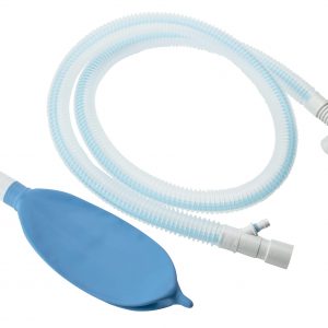 Circuito Bain para Anestesia Adulto de 1.50 M