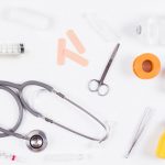dispositivo médico