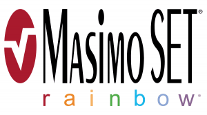 logo masimo SET