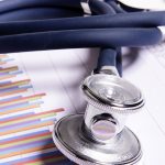 productividad consultorio médico
