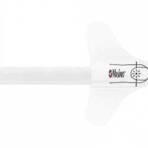 Sensor Desechable para Paciente Pediátrico para Peso de 10 kg. a 50 Kg. con Conector RD