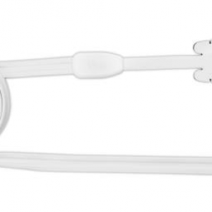 Sensores Desechable Adulto para Oximetría Regional O3