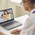 telemedicina