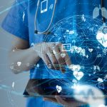nuevas tecnologías medicina