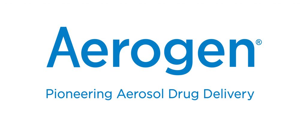 aerogen