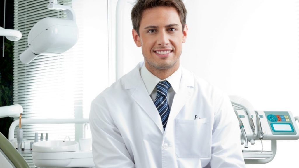 branding médico