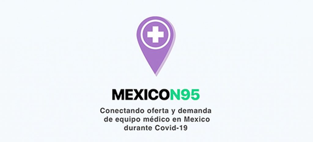 MéxicoN95