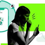 virufy, app conra COVID-19