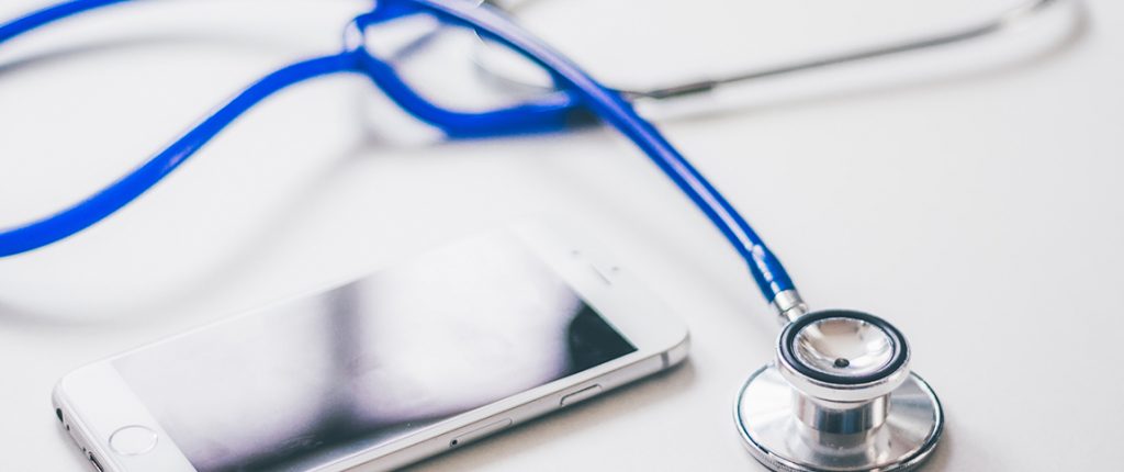 dispositivos médicos