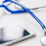 dispositivos médicos