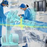 industria dispositivos médicos