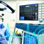 monitoreo médico