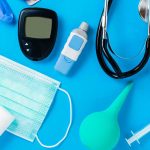 productos médicos