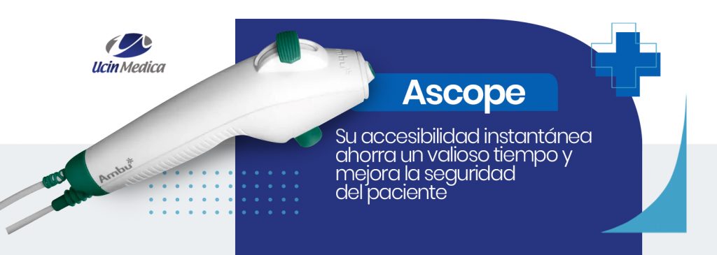 ascope