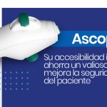 ascope