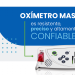 oxíemetro