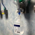 humidificación