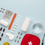 productos médicos