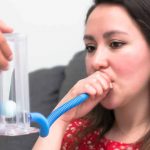 terapia respiratoria