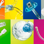 traqueostomia percutanea